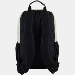 Aurora Core Everyday Backpack