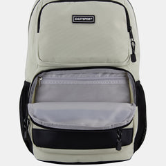 Aurora Core Everyday Backpack
