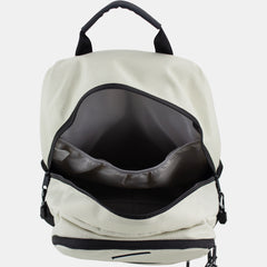 Aurora Core Everyday Backpack
