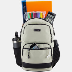 Aurora Core Everyday Backpack