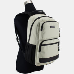 Aurora Core Everyday Backpack