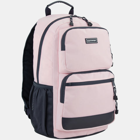 eastspoirt mini backpack Clear Dome Mini Backpack – Eastsport