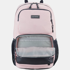Aurora Core Everyday Backpack