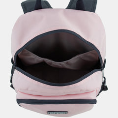 Aurora Core Everyday Backpack