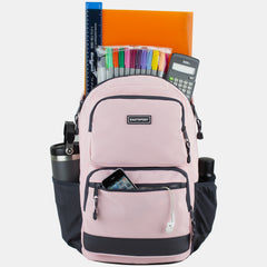 Aurora Core Everyday Backpack