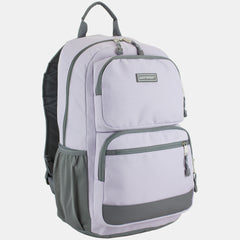 Aurora Core Everyday Backpack