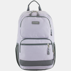 Aurora Core Everyday Backpack