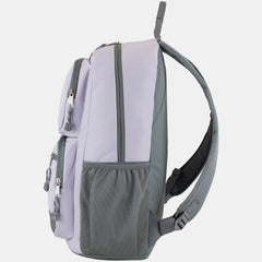 Aurora Core Everyday Backpack