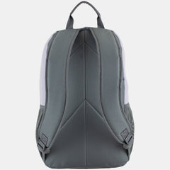 Aurora Core Everyday Backpack