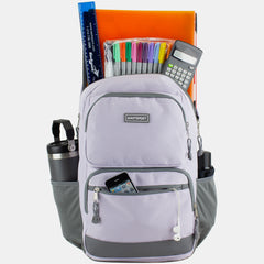 Aurora Core Everyday Backpack