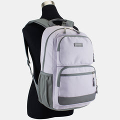 Aurora Core Everyday Backpack