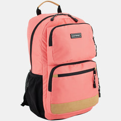 Aurora Core Everyday Backpack