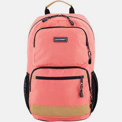 Aurora Core Everyday Backpack