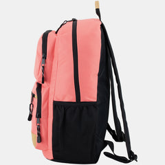 Aurora Core Everyday Backpack