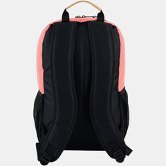 Aurora Core Everyday Backpack