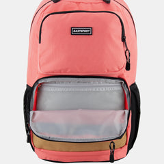 Aurora Core Everyday Backpack