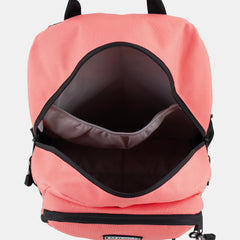 Aurora Core Everyday Backpack