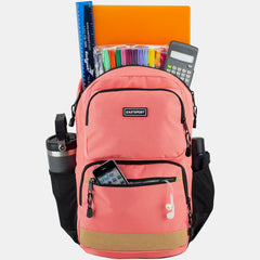 Aurora Core Everyday Backpack