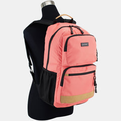 Aurora Core Everyday Backpack
