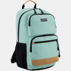 Aurora Core Everyday Backpack