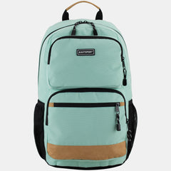 Aurora Core Everyday Backpack