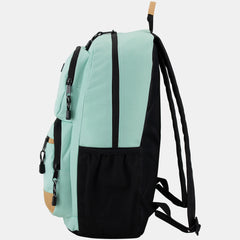 Aurora Core Everyday Backpack