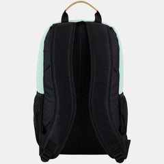 Aurora Core Everyday Backpack