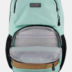 Aurora Core Everyday Backpack