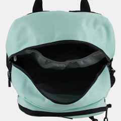Aurora Core Everyday Backpack