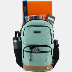 Aurora Core Everyday Backpack