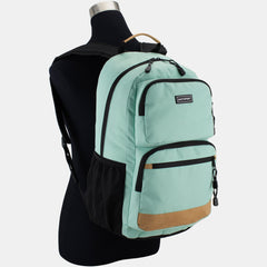 Aurora Core Everyday Backpack