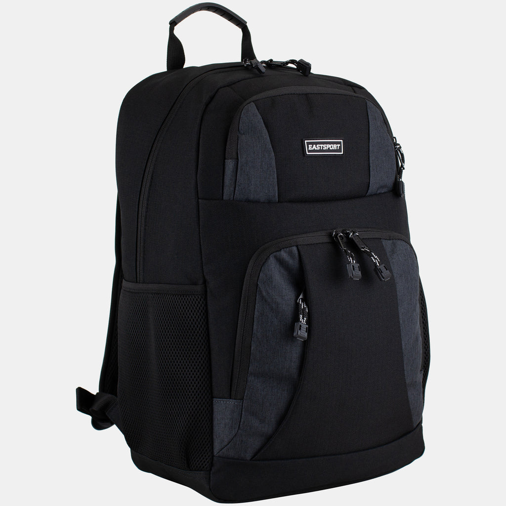 Fusion Dome Backpack – Eastsport