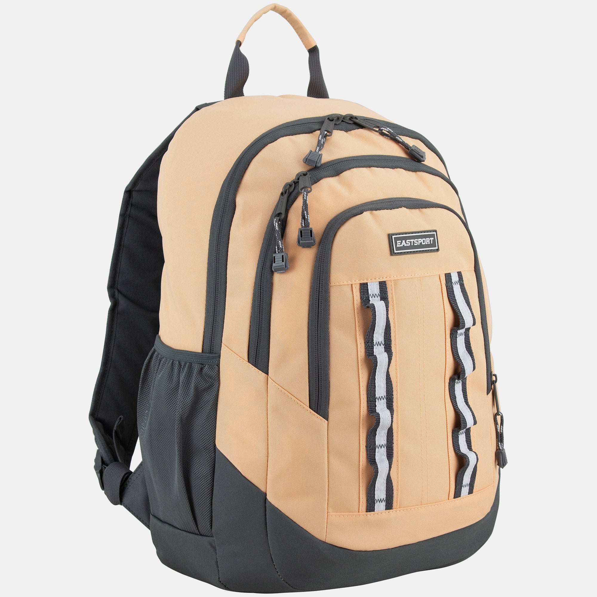 Pinnacle Sport Backpack