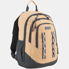 Pinnacle Sport Backpack