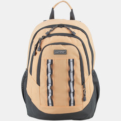 Pinnacle Sport Backpack