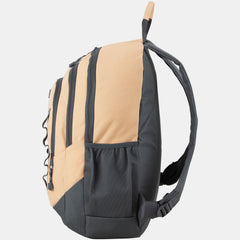 Pinnacle Sport Backpack