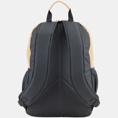 Pinnacle Sport Backpack