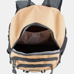 Pinnacle Sport Backpack