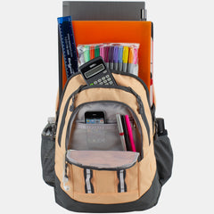 Pinnacle Sport Backpack