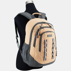 Pinnacle Sport Backpack