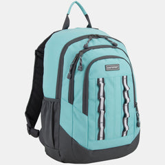 Pinnacle Sport Backpack
