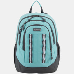 Pinnacle Sport Backpack