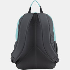 Pinnacle Sport Backpack