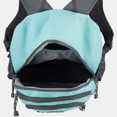 Pinnacle Sport Backpack