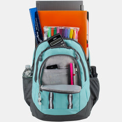 Pinnacle Sport Backpack