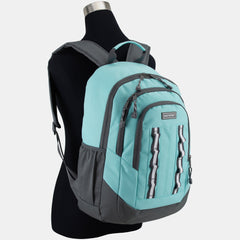 Pinnacle Sport Backpack