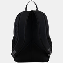 Pinnacle Sport Backpack