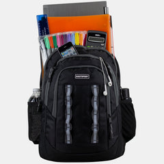 Pinnacle Sport Backpack
