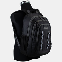 Pinnacle Sport Backpack