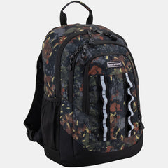 Pinnacle Sport Backpack